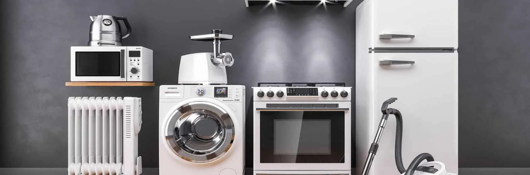 Düzce Gorenje Kombi Servisi